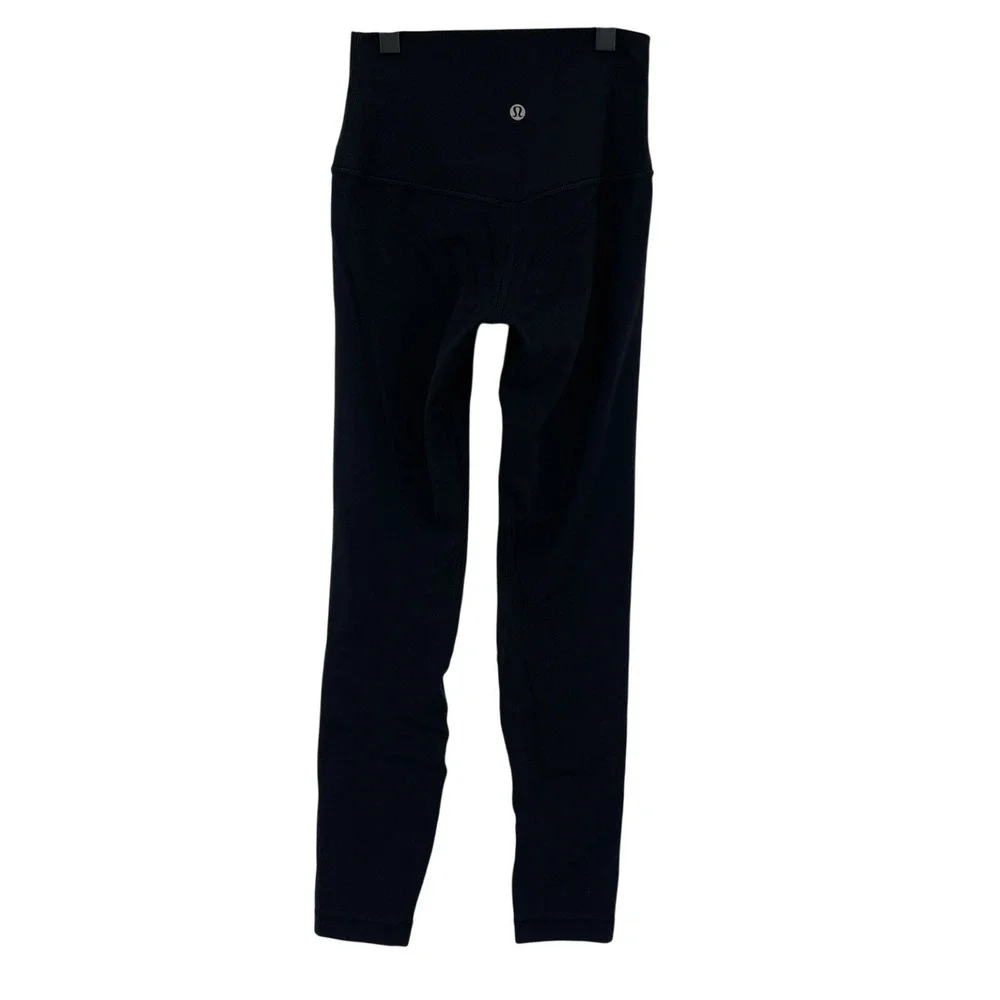 Lululemon‎ Align Leggings Crop 25